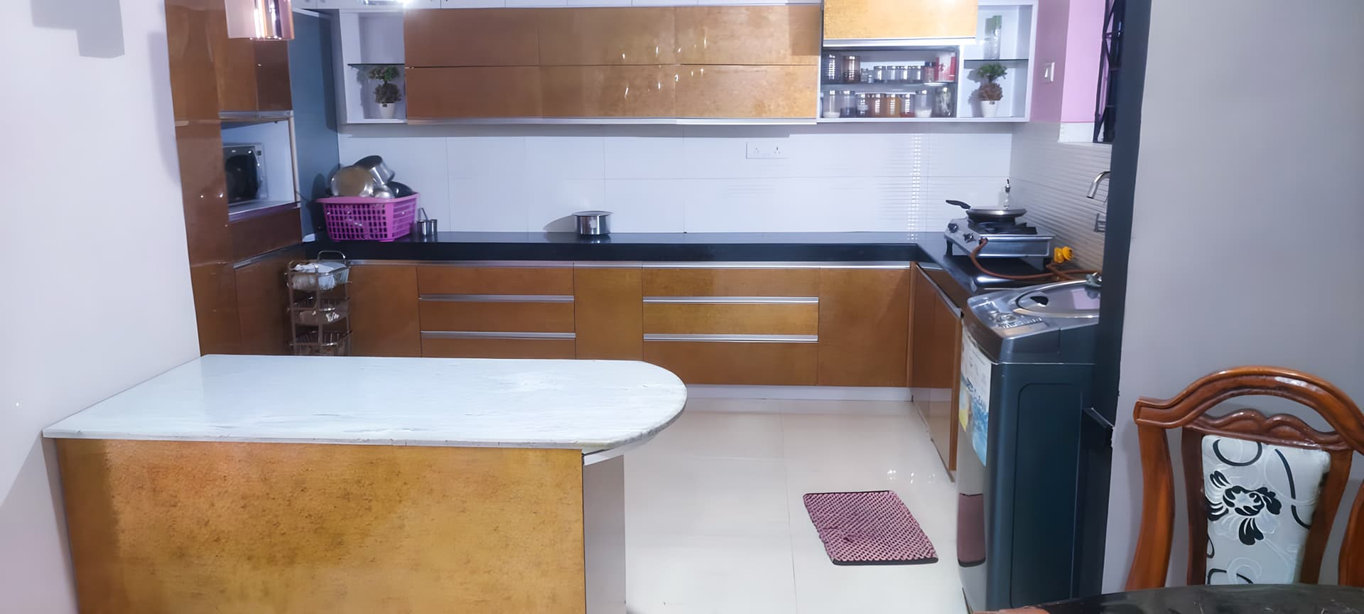 Property Photos 6