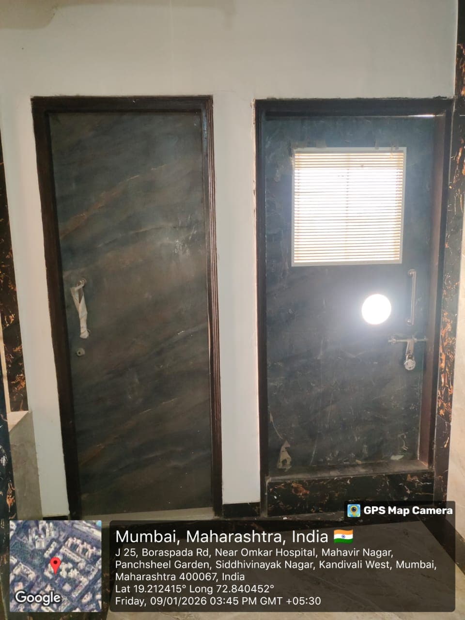 Property Photos 8