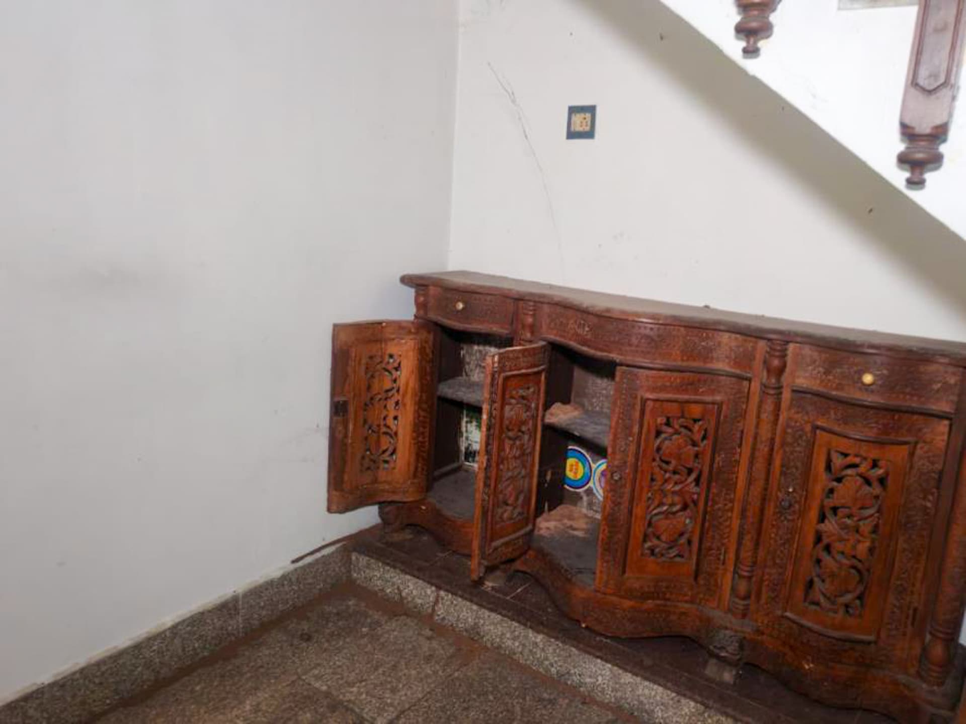 Property Photos 16