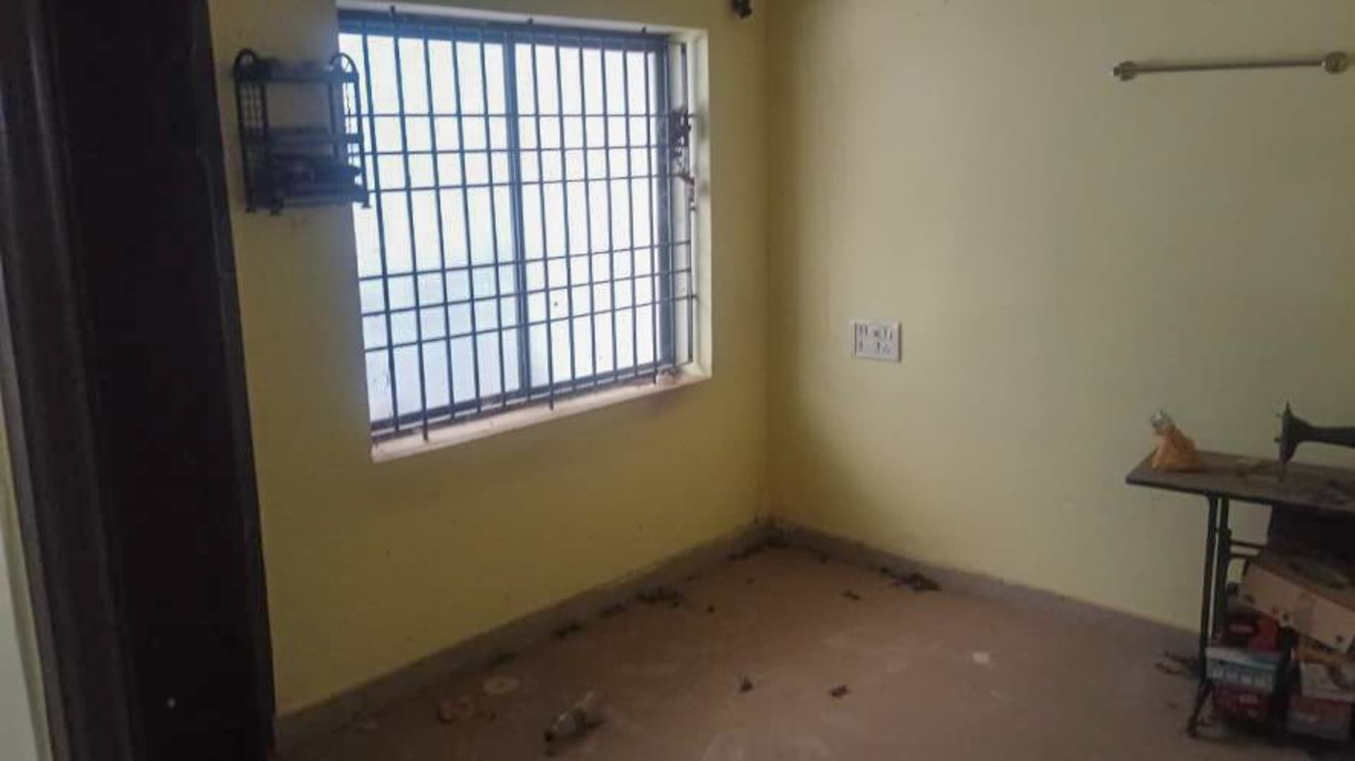 Property Photos 11