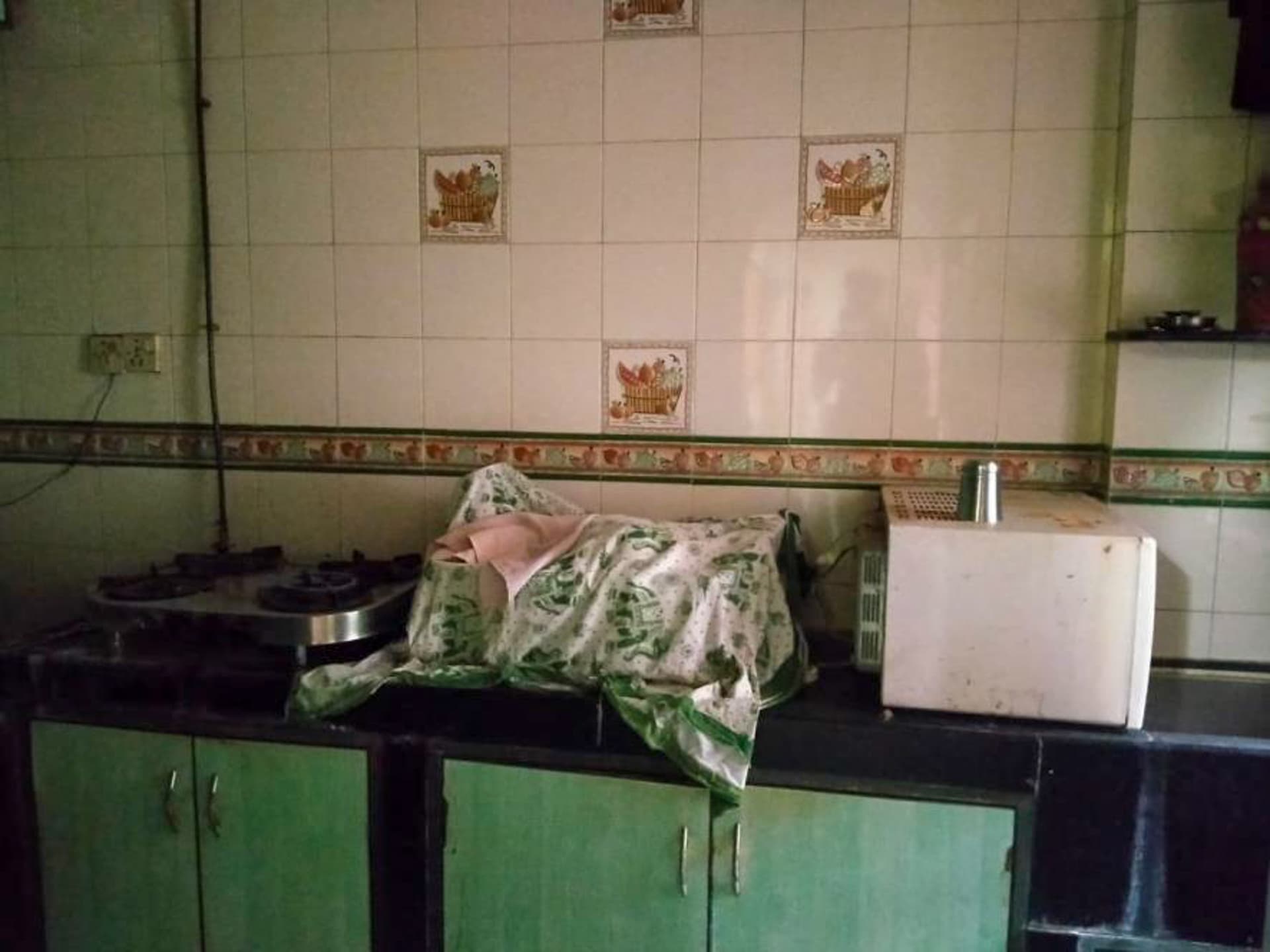 Property Photos 9