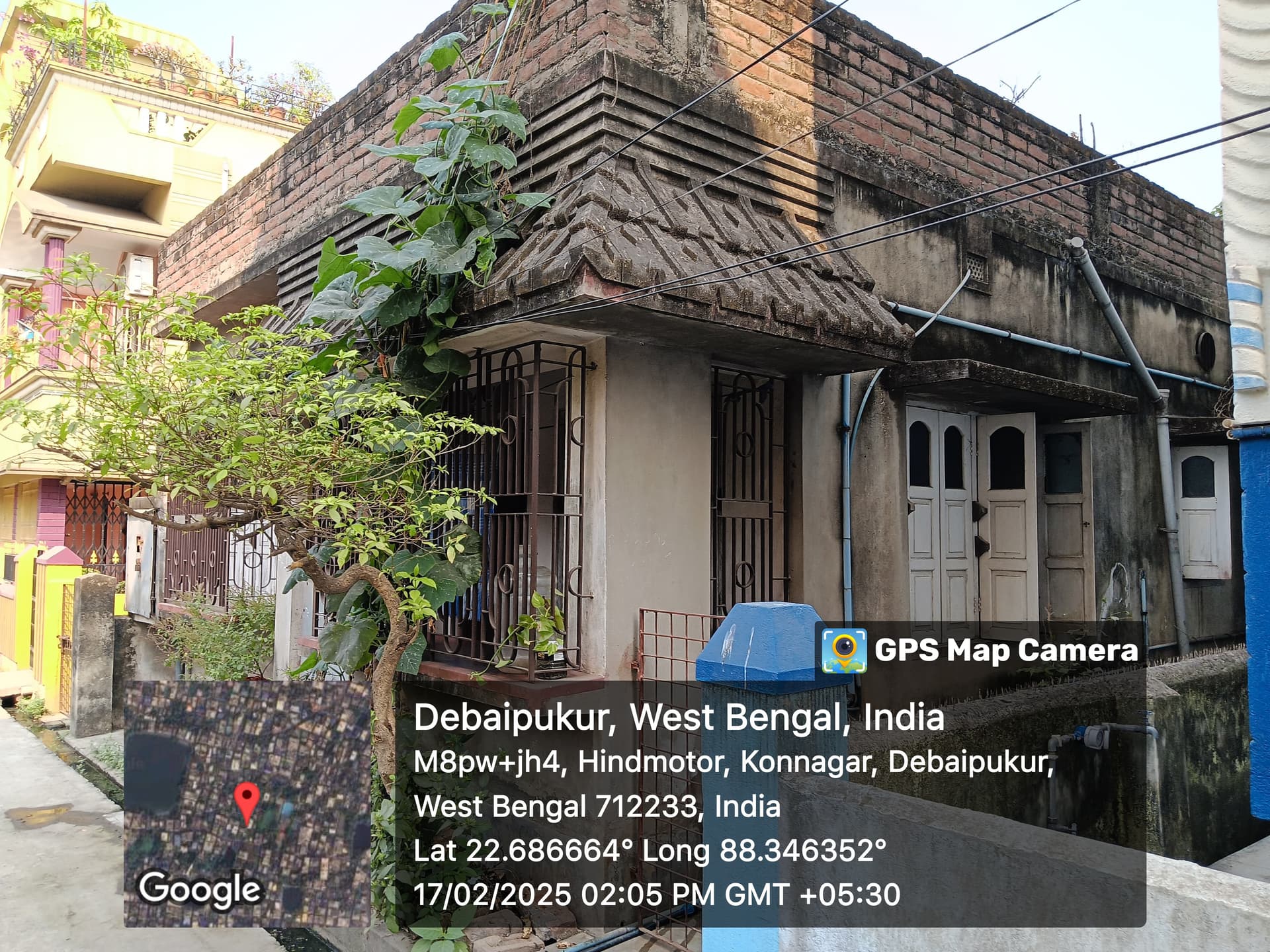 Property Photos 1