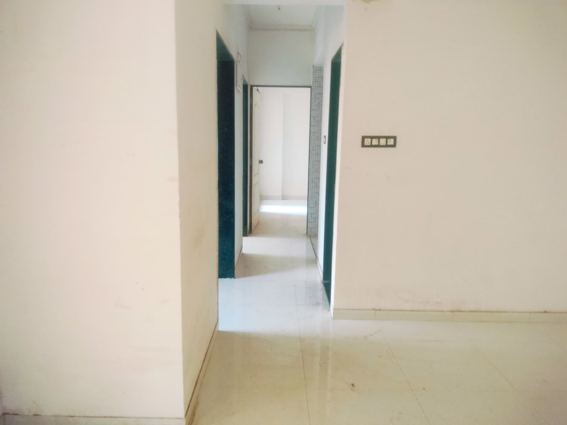 Property Photos 17