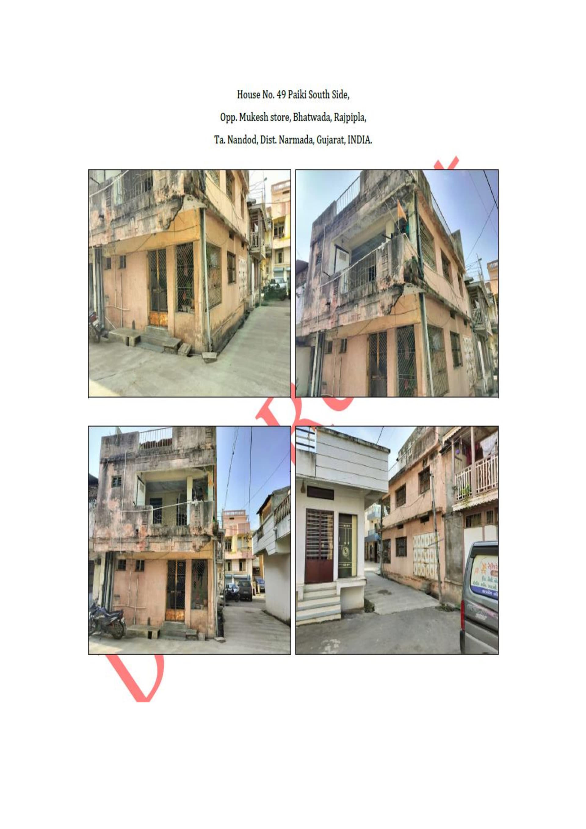 Property Photos 2