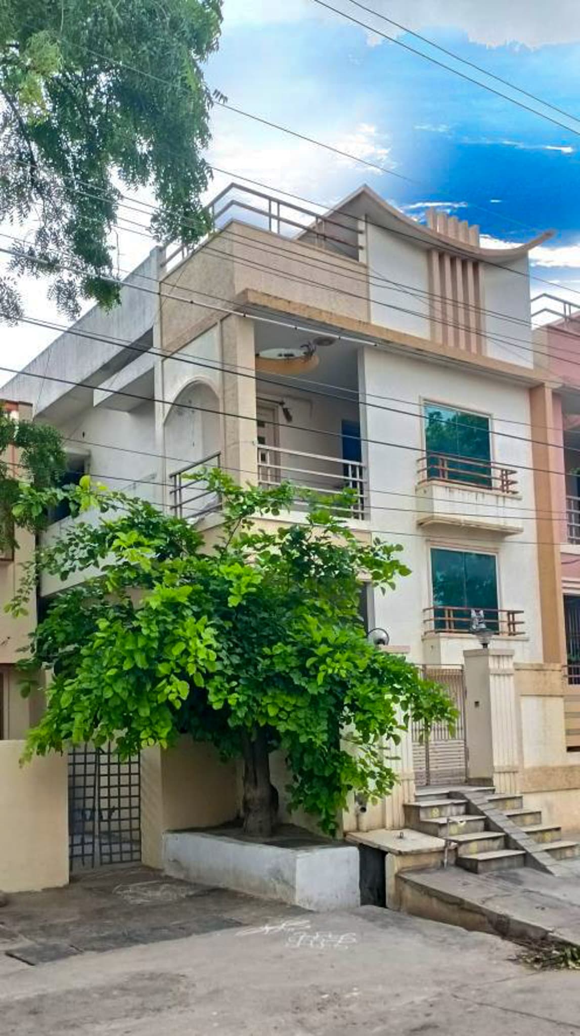 Property Photos 3