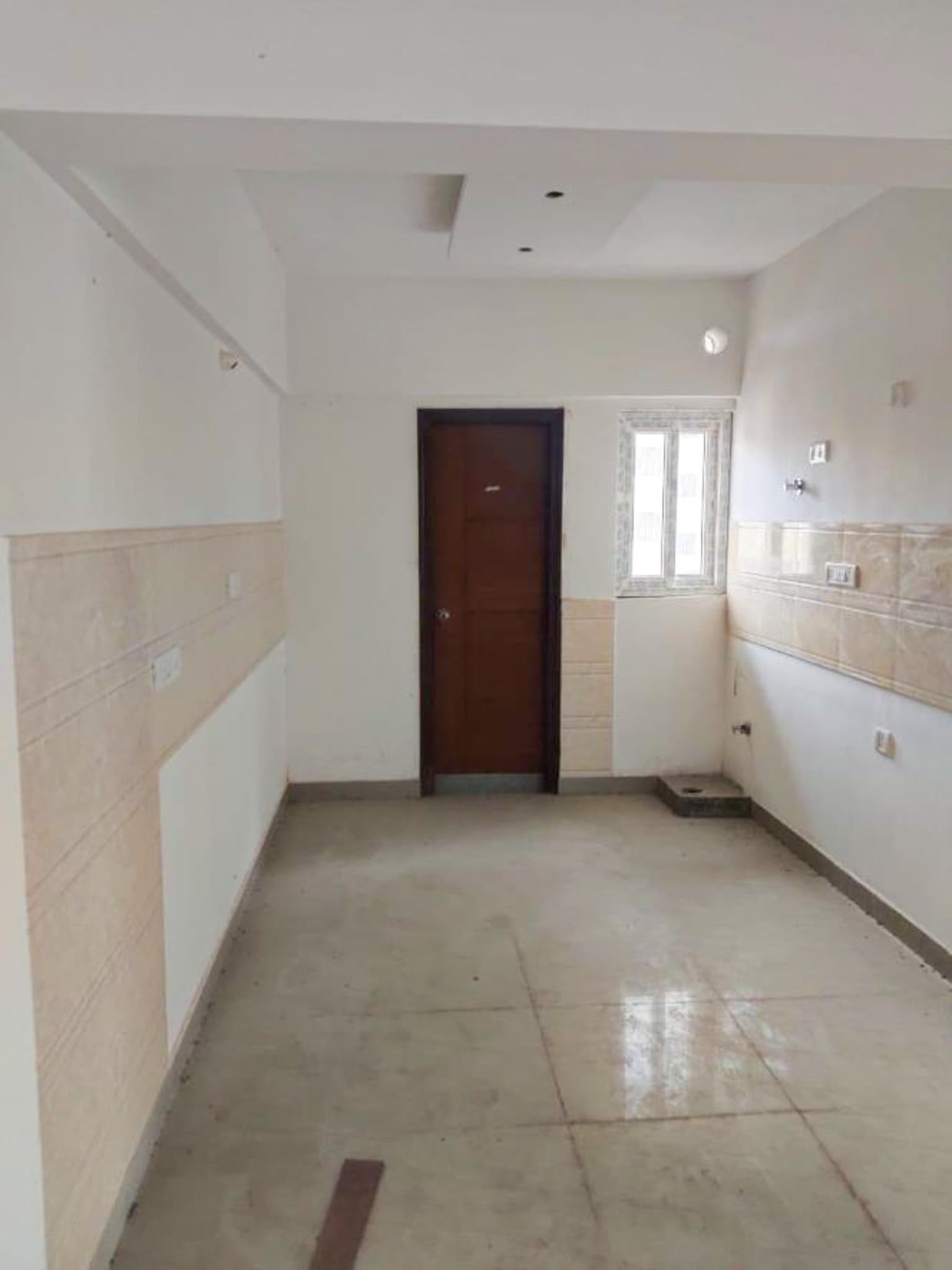 Property Photos 8