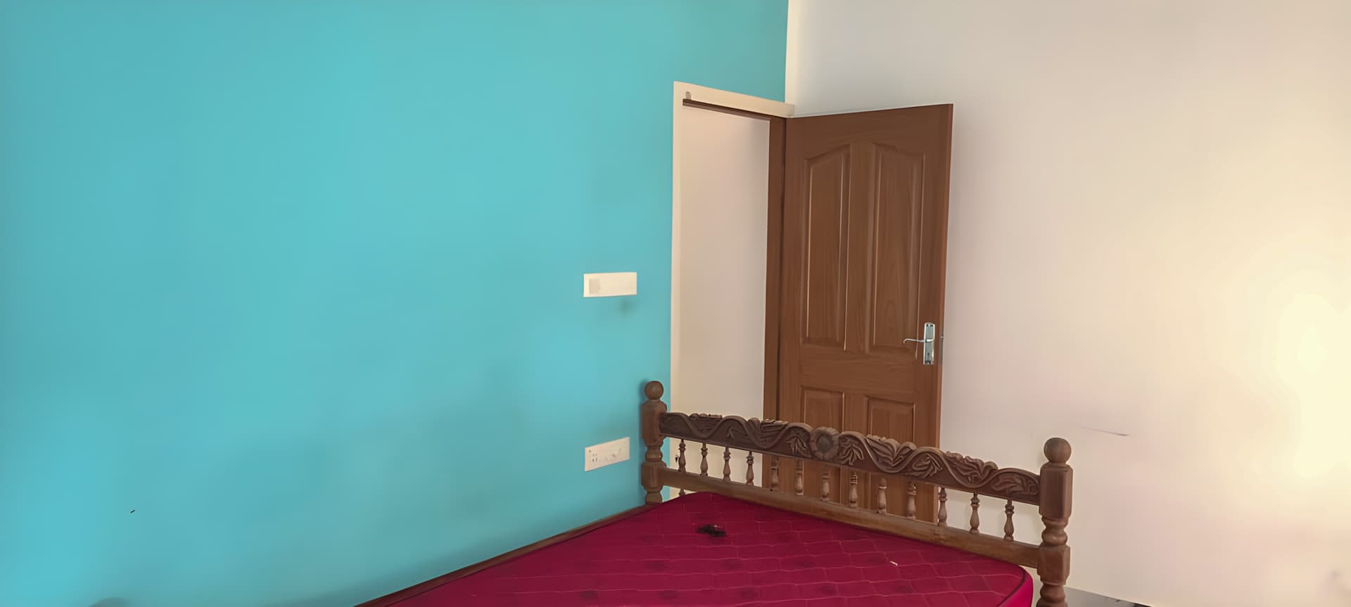 Property Photos 50