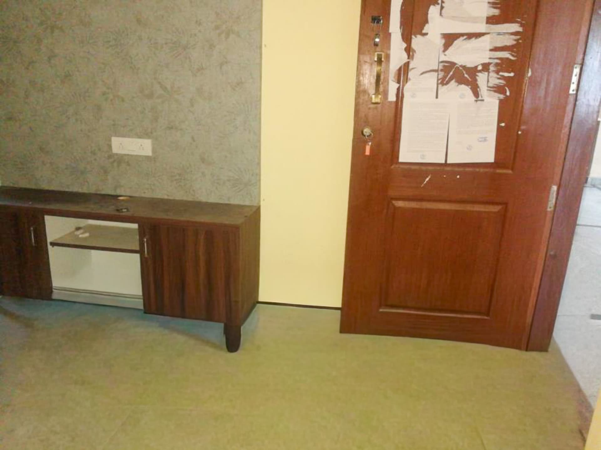 Property Photos 2