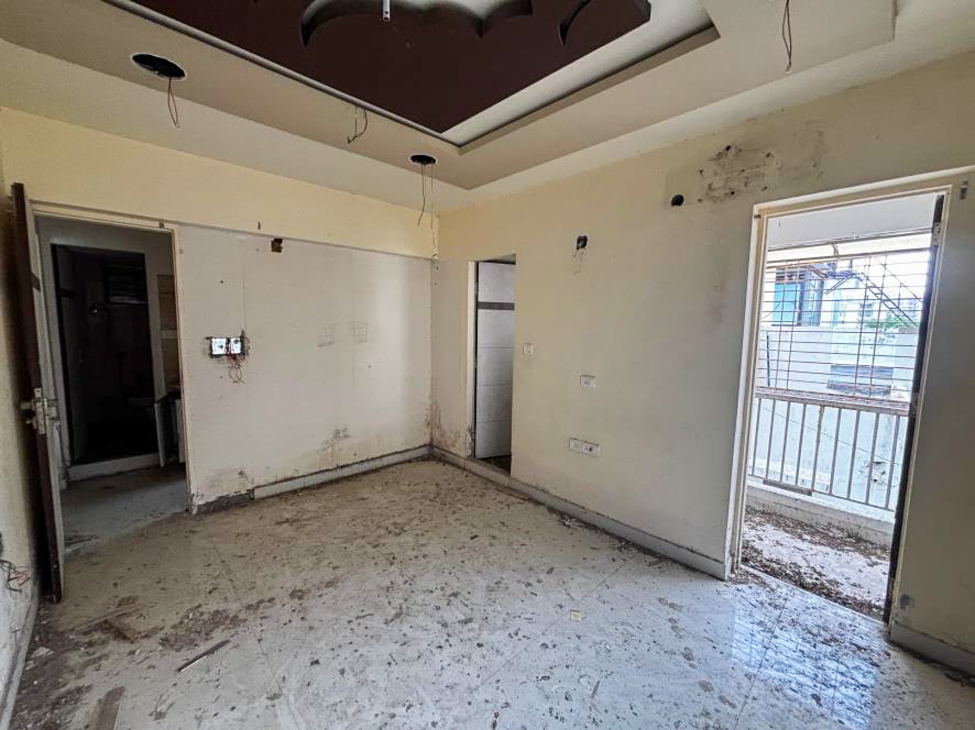 Property Photos 2