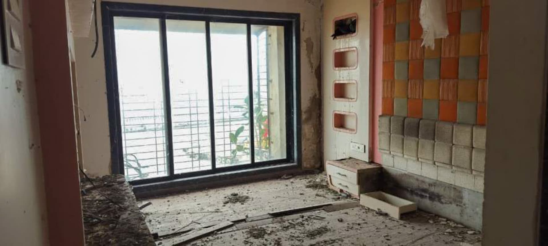 Property Photos 9