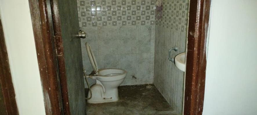 Property Photos 477