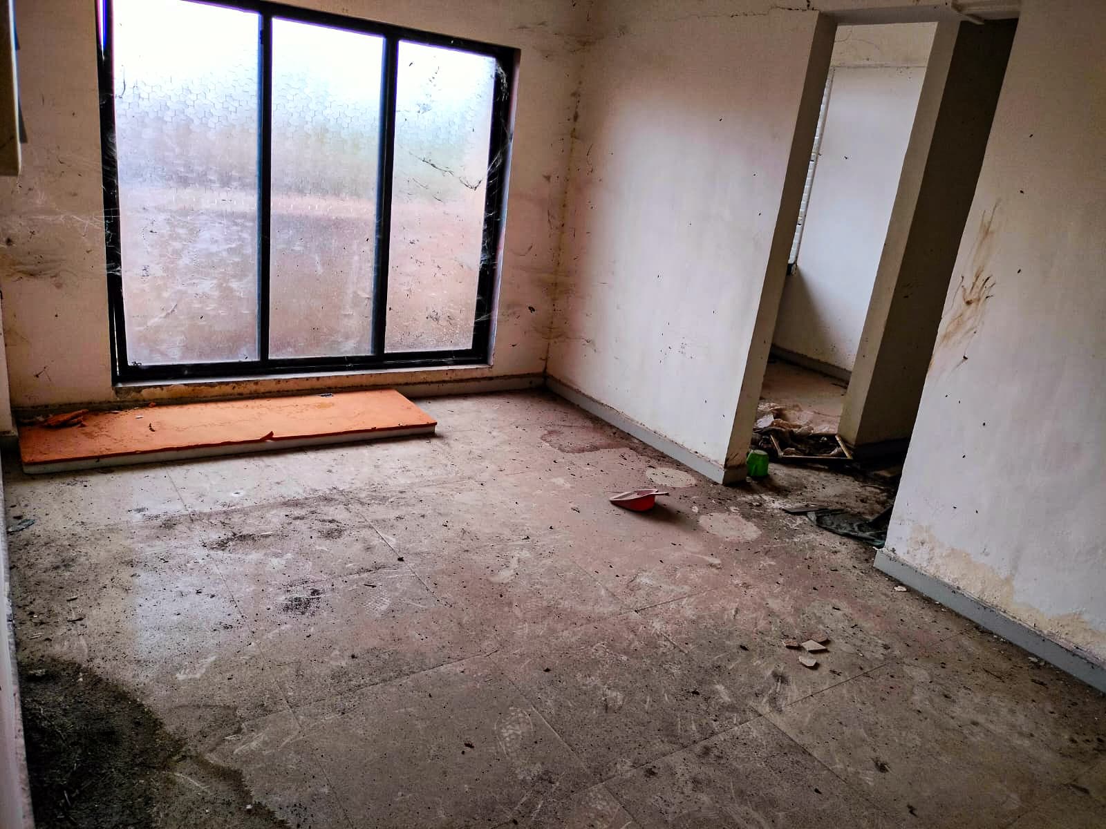 Property Photos 5
