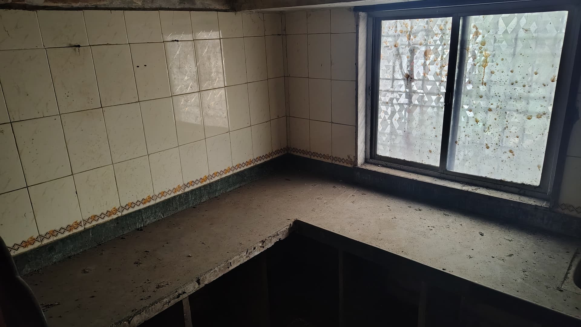 Property Photos 3