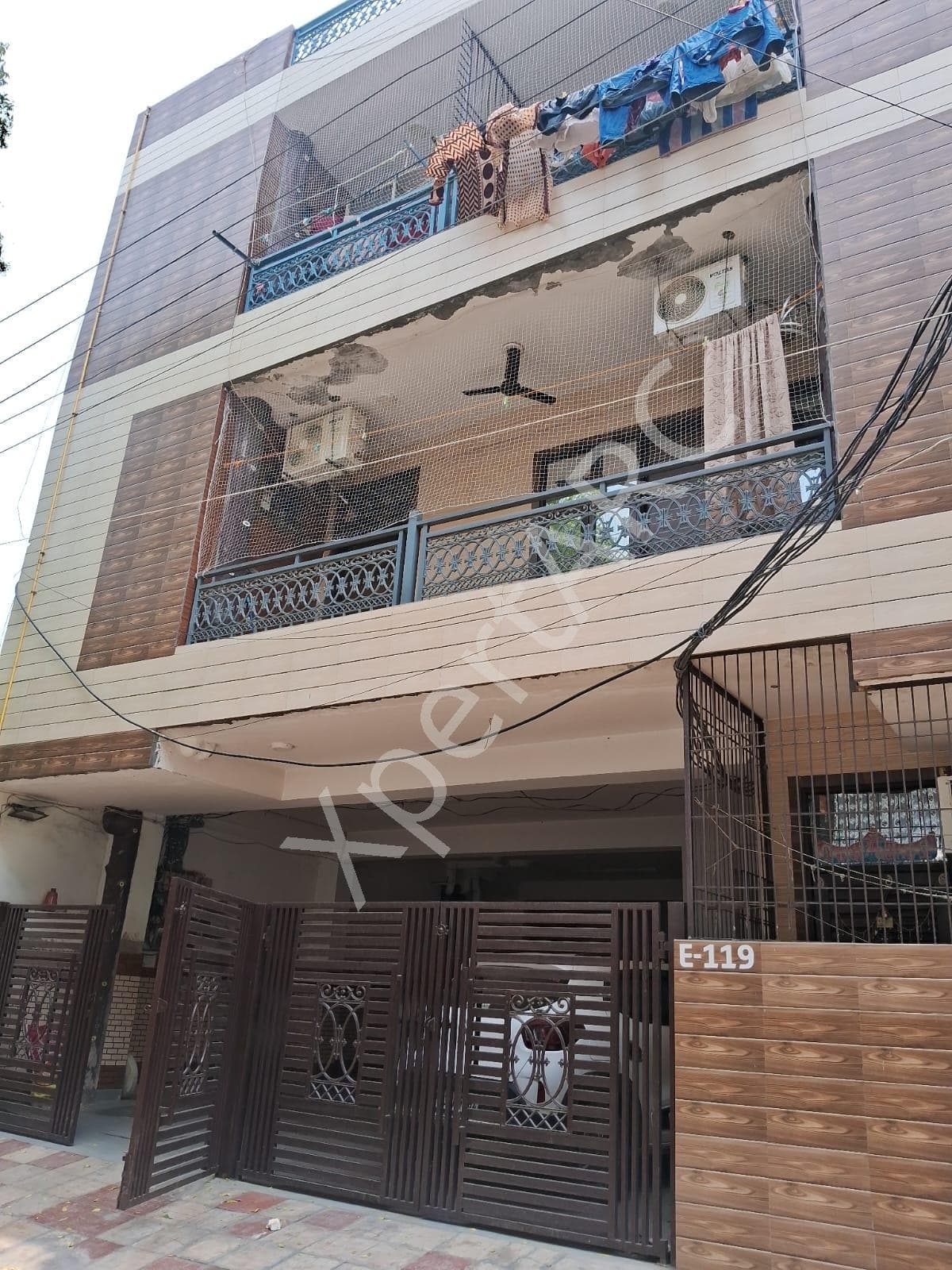 Property Photos 25