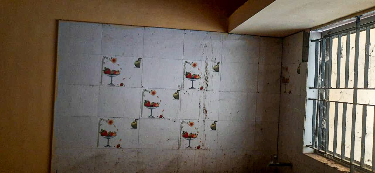 Property Photos 6