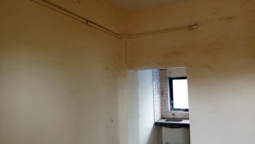 Property Photos 2