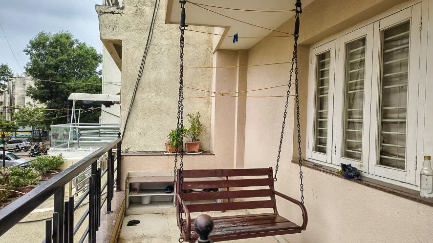 Property Photos 19