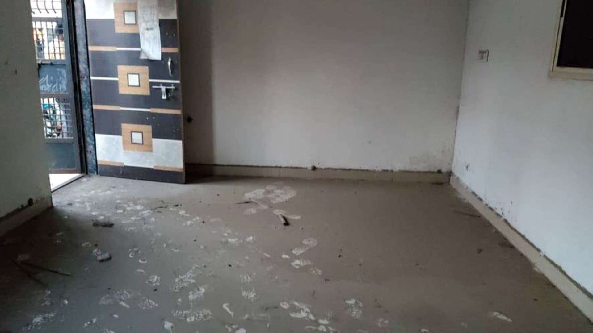 Property Photos 2