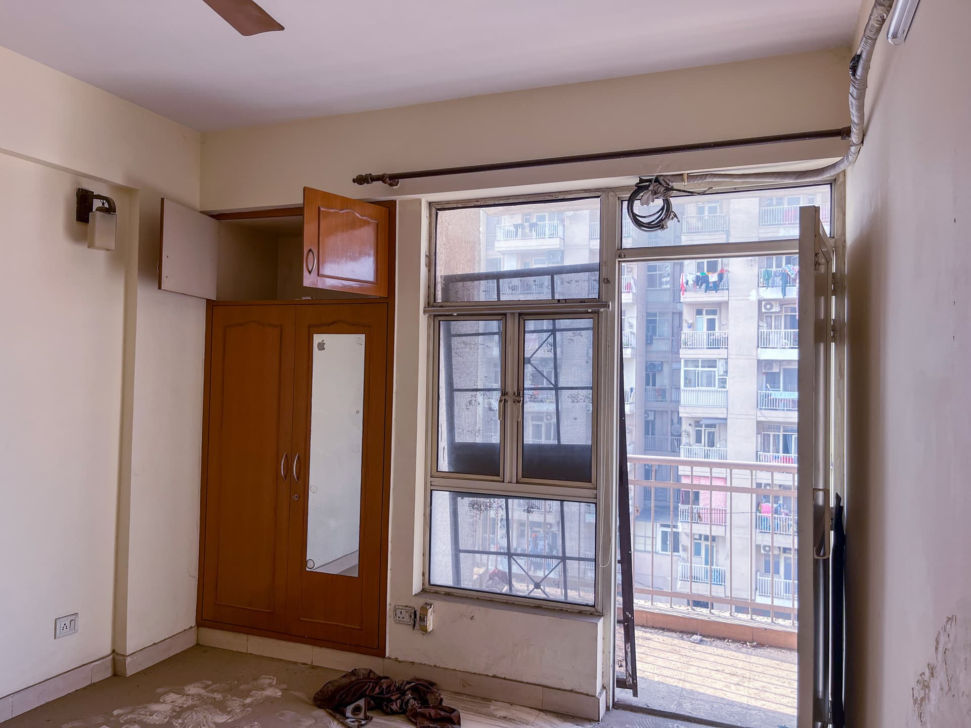 Property Photos 58