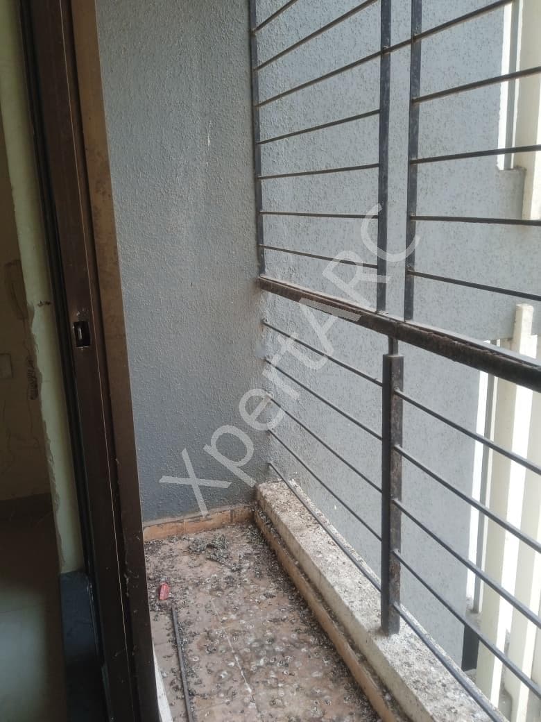 Property Photos 4