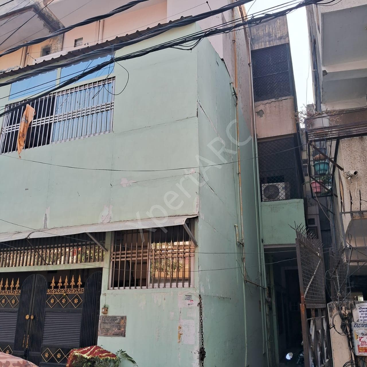 Property Photos 3