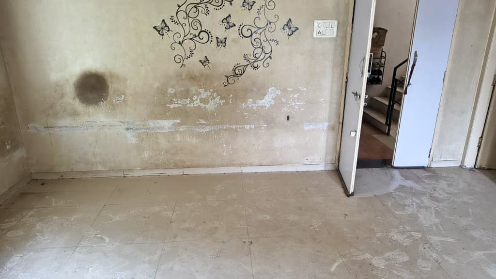 Property Photos 38