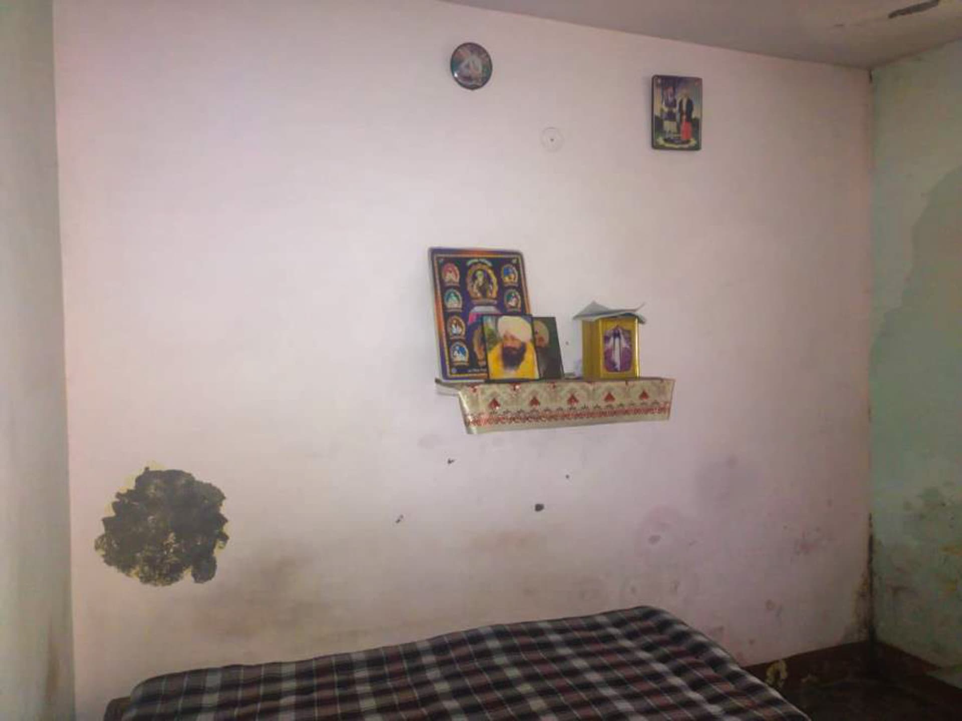 Property Photos 25