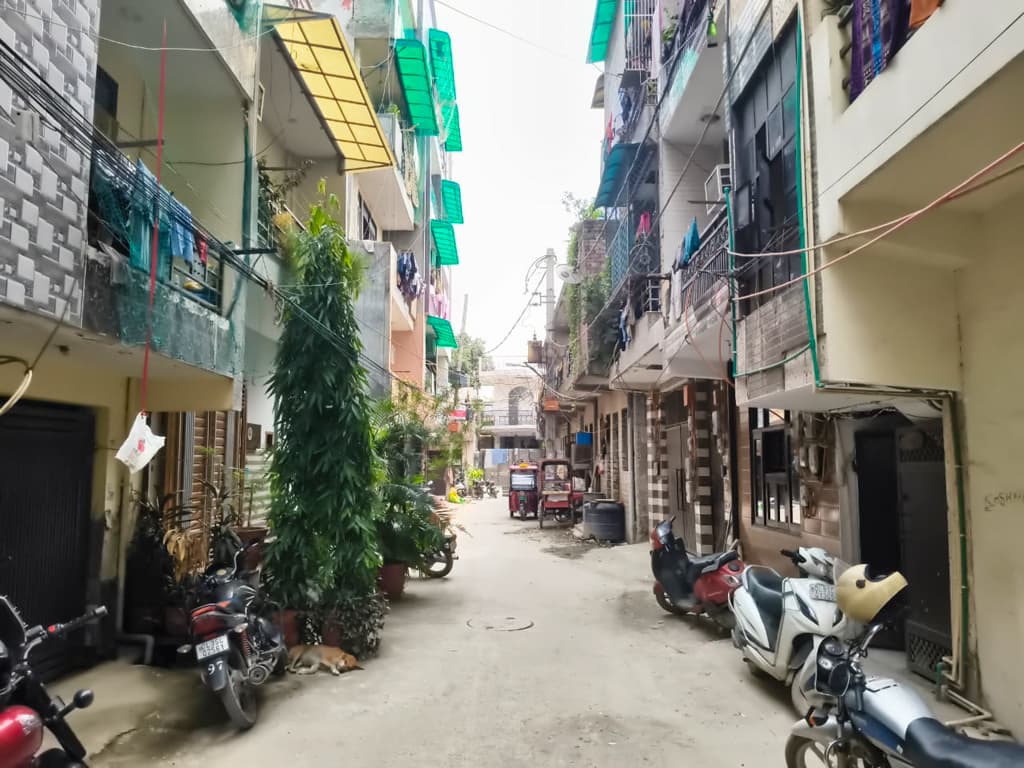 Property Photos 19