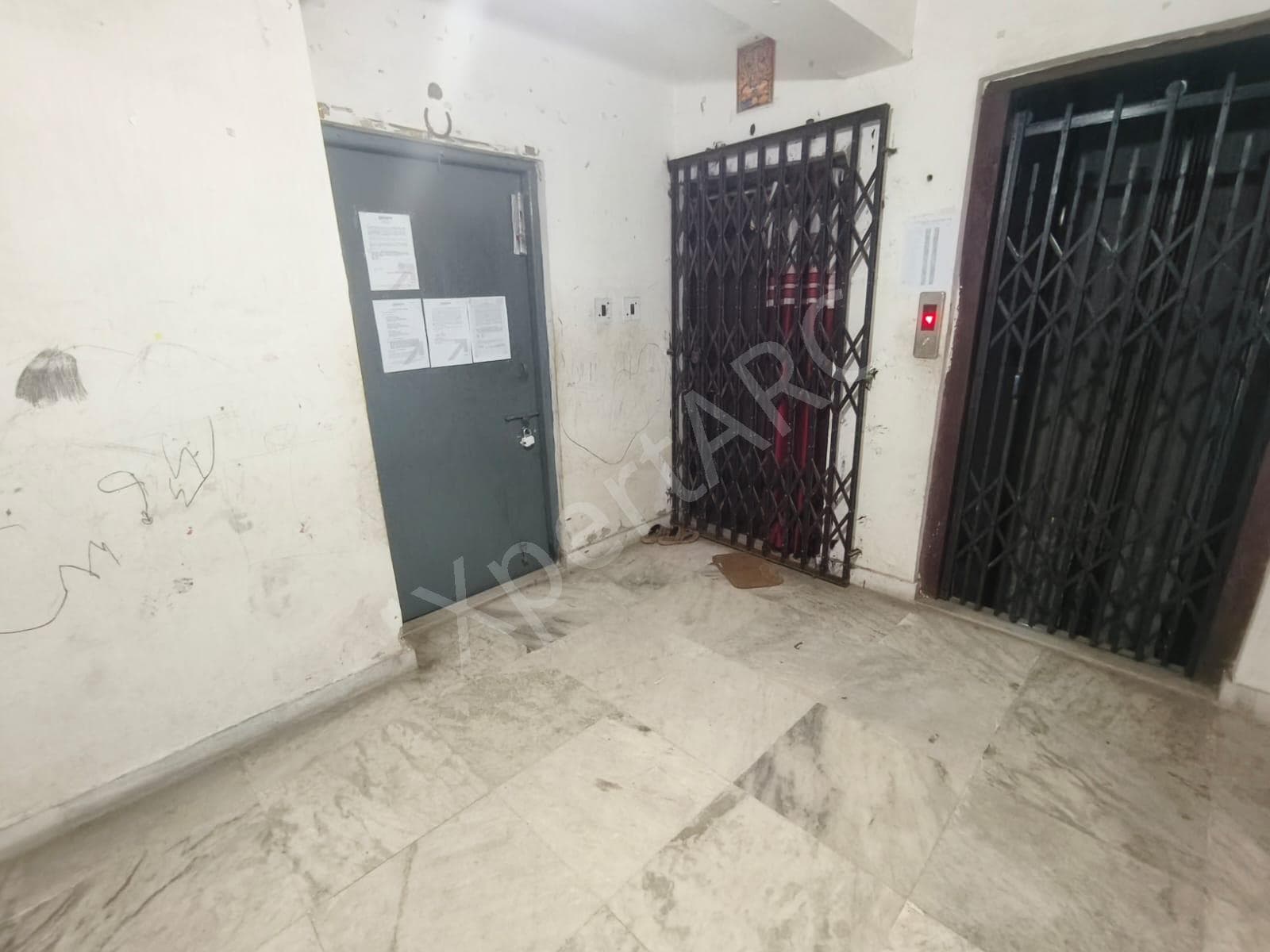Property Photos 4