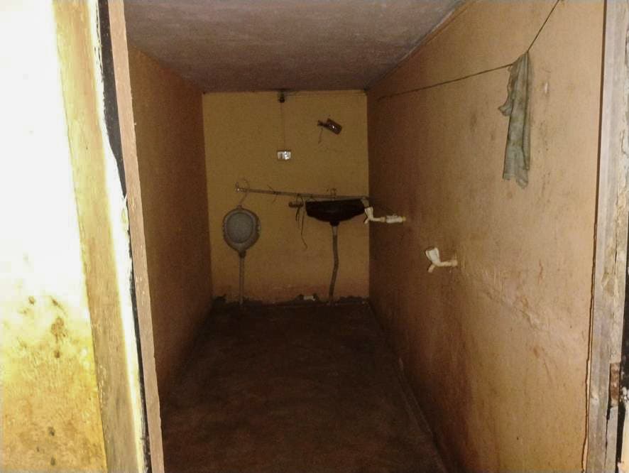 Property Photos 5