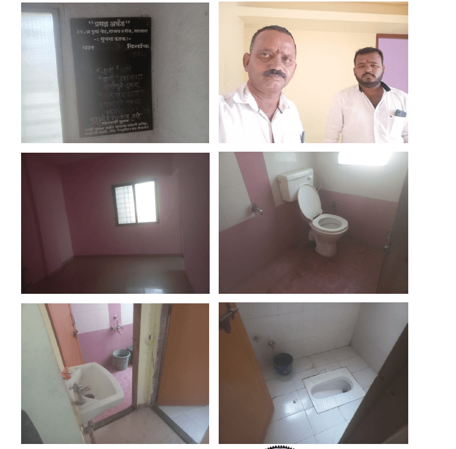 Property Photos 2