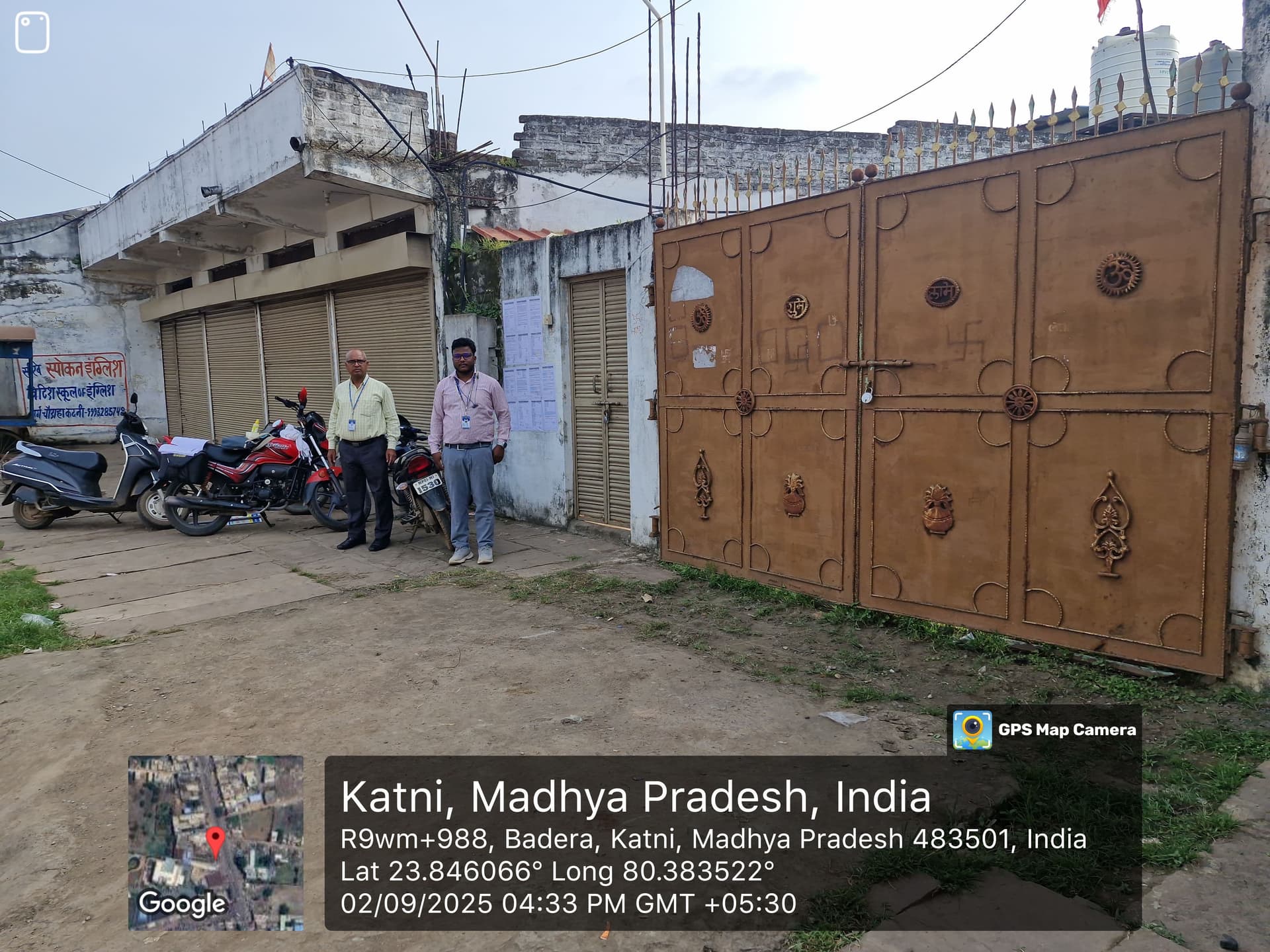 Property Photos 2