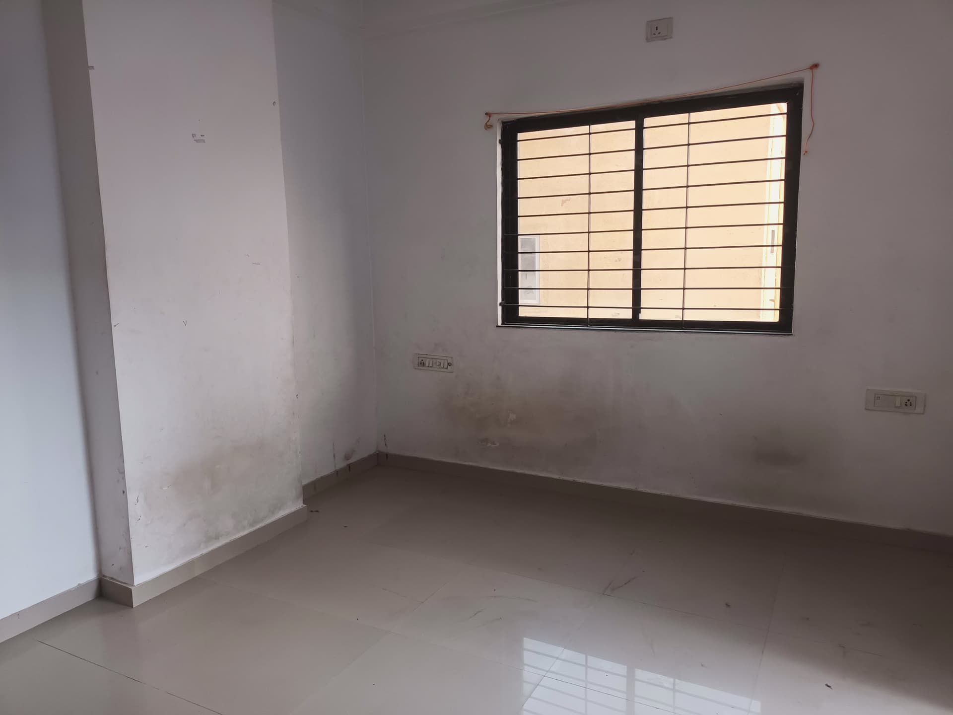 Property Photos 3