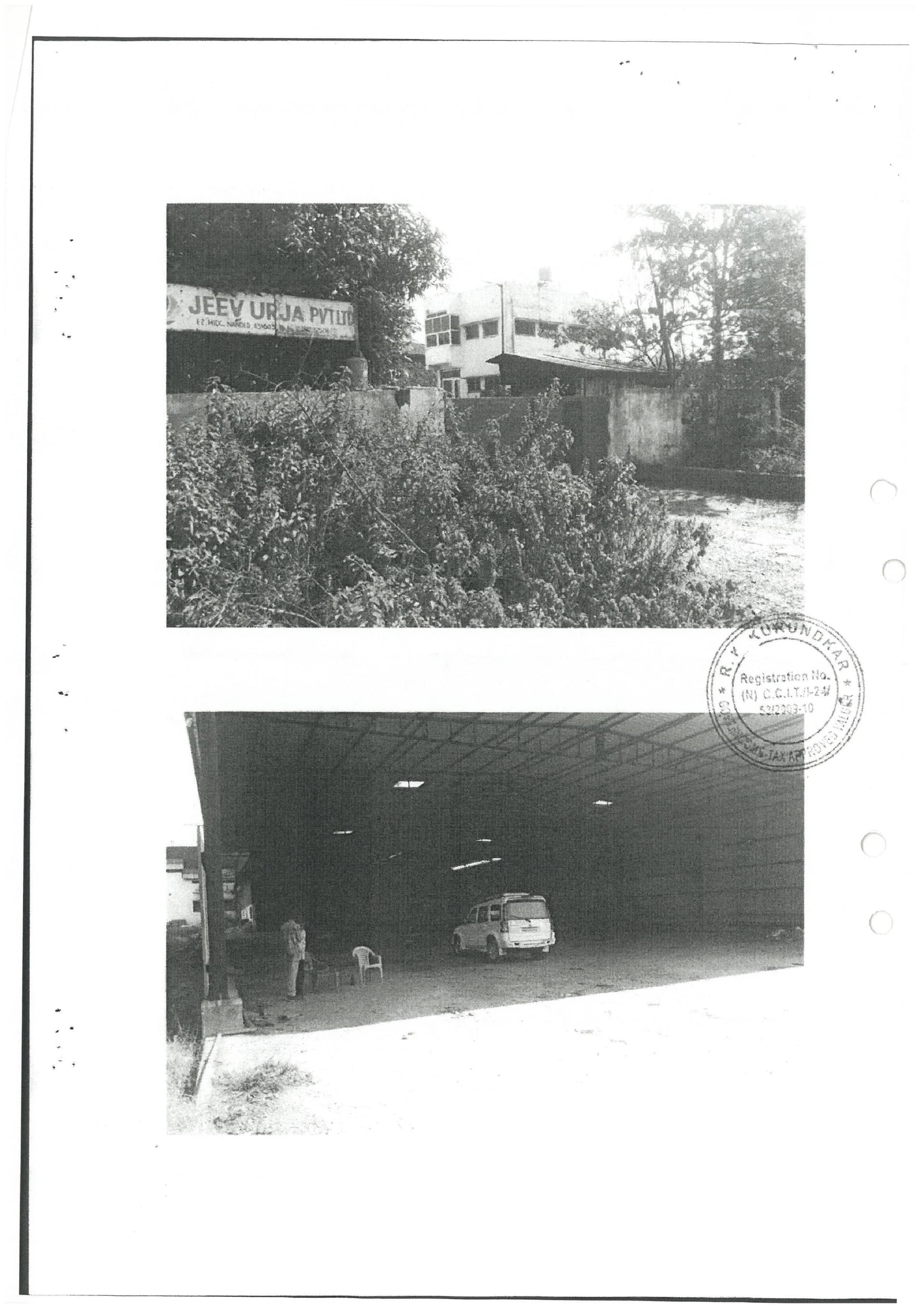 Property Photos 2