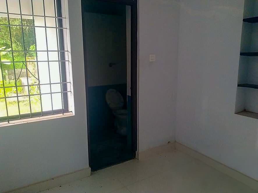 Property Photos 14