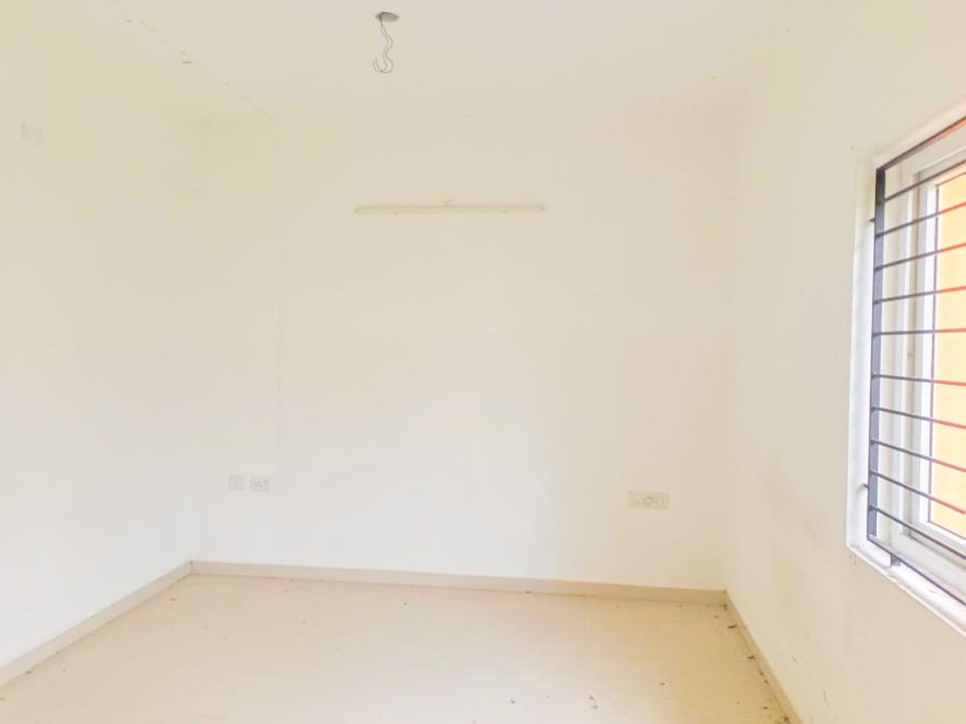 Property Photos 24