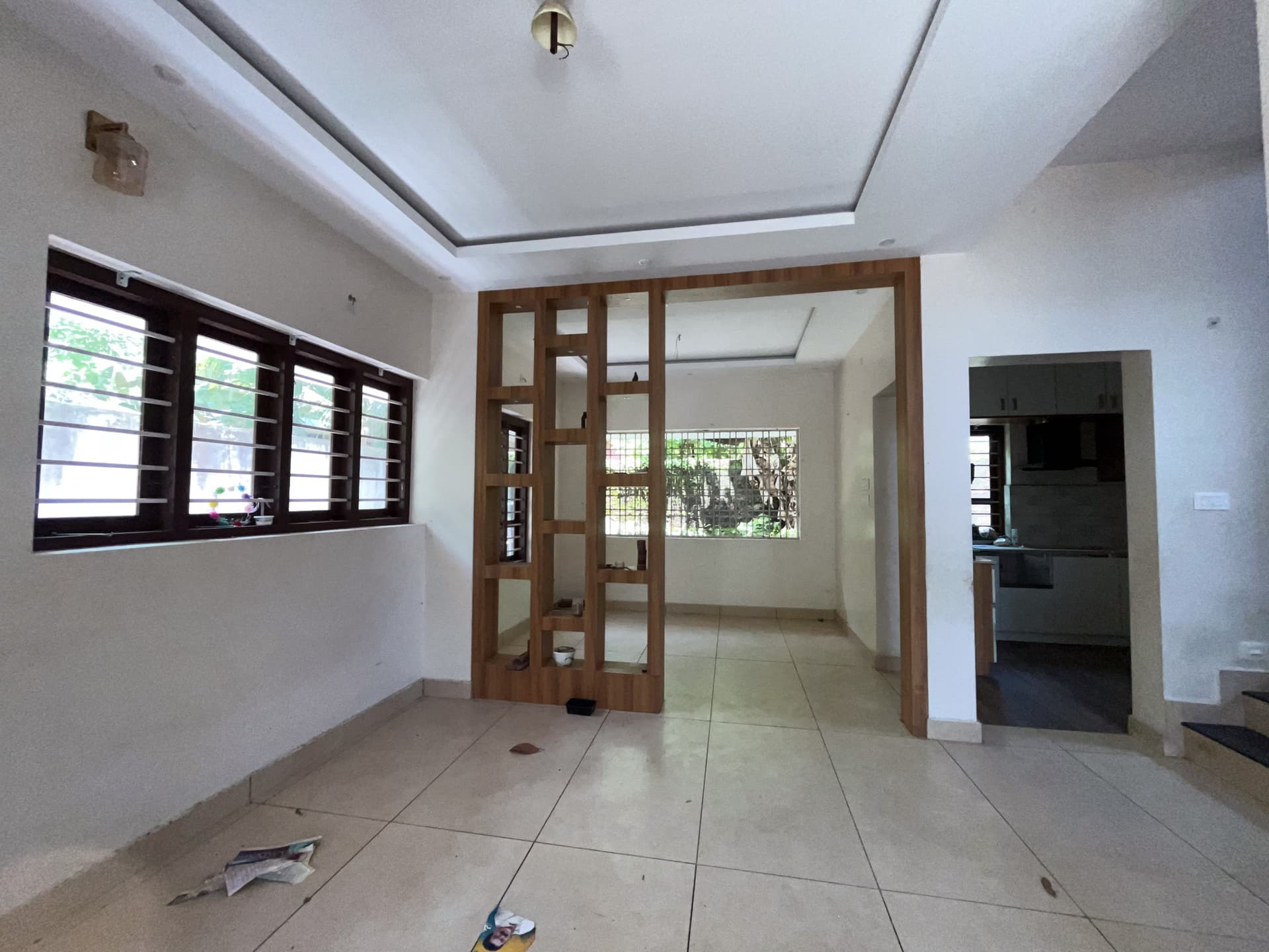 Property Photos 45