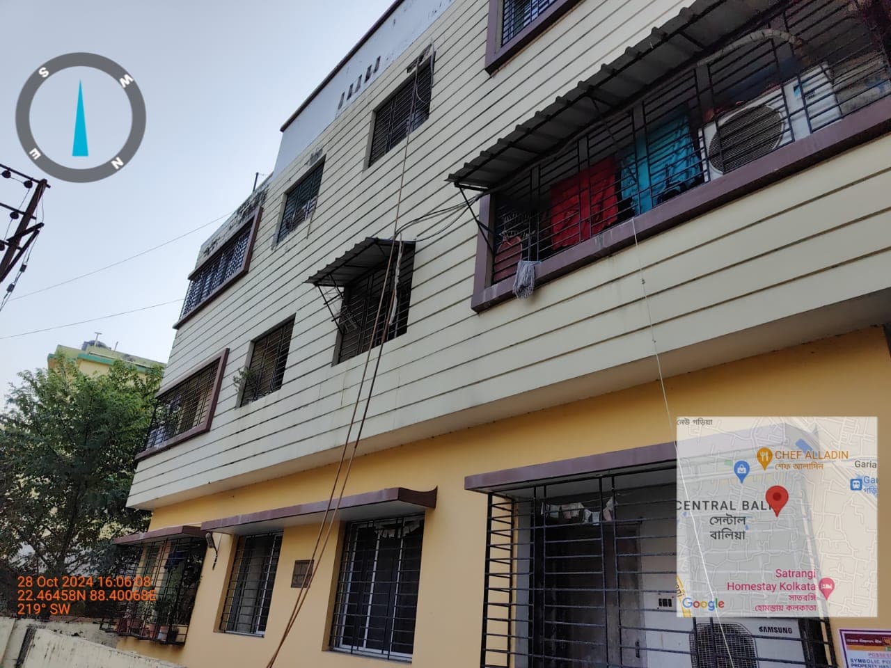 Property Photos 1