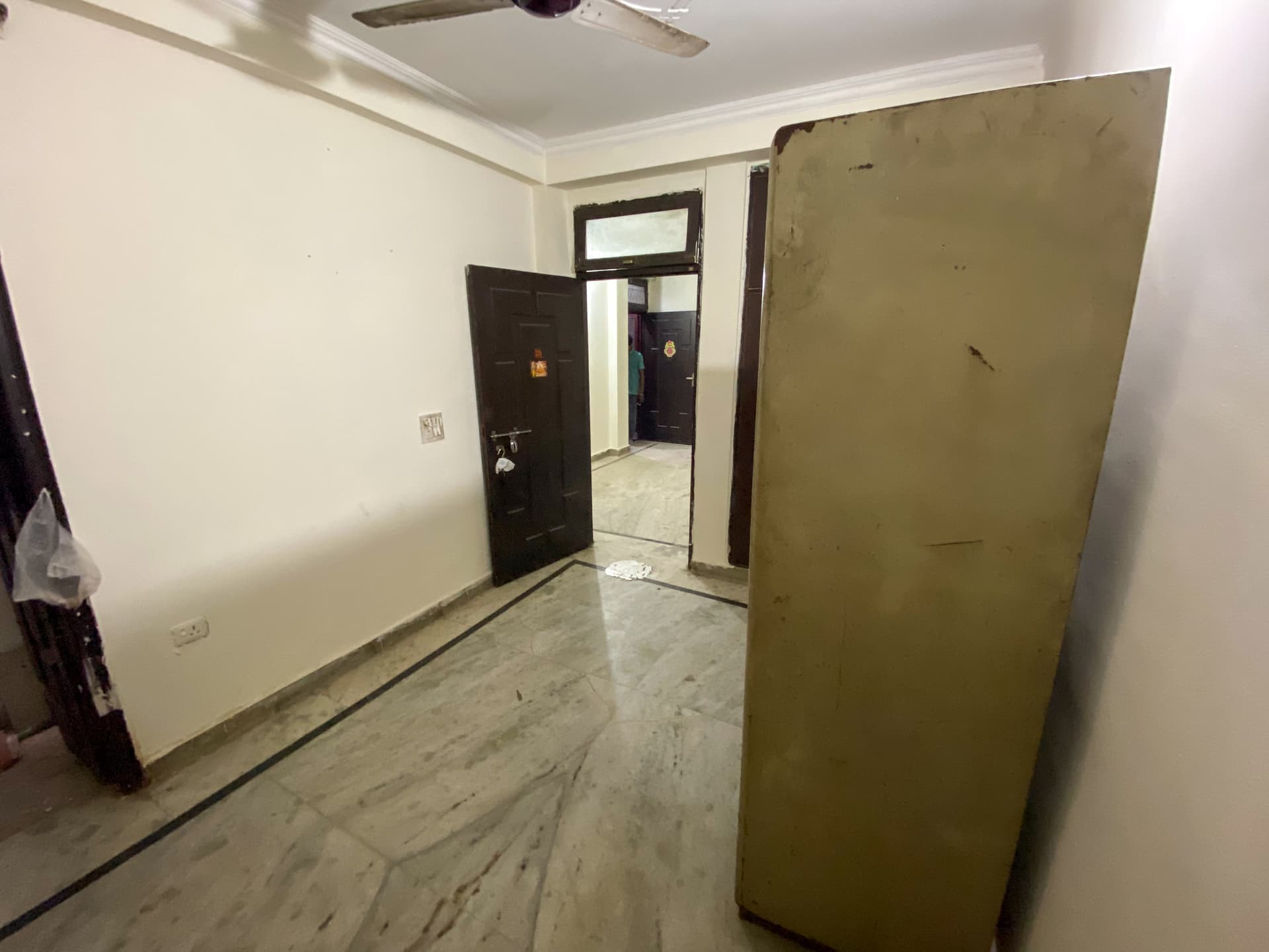Property Photos 6