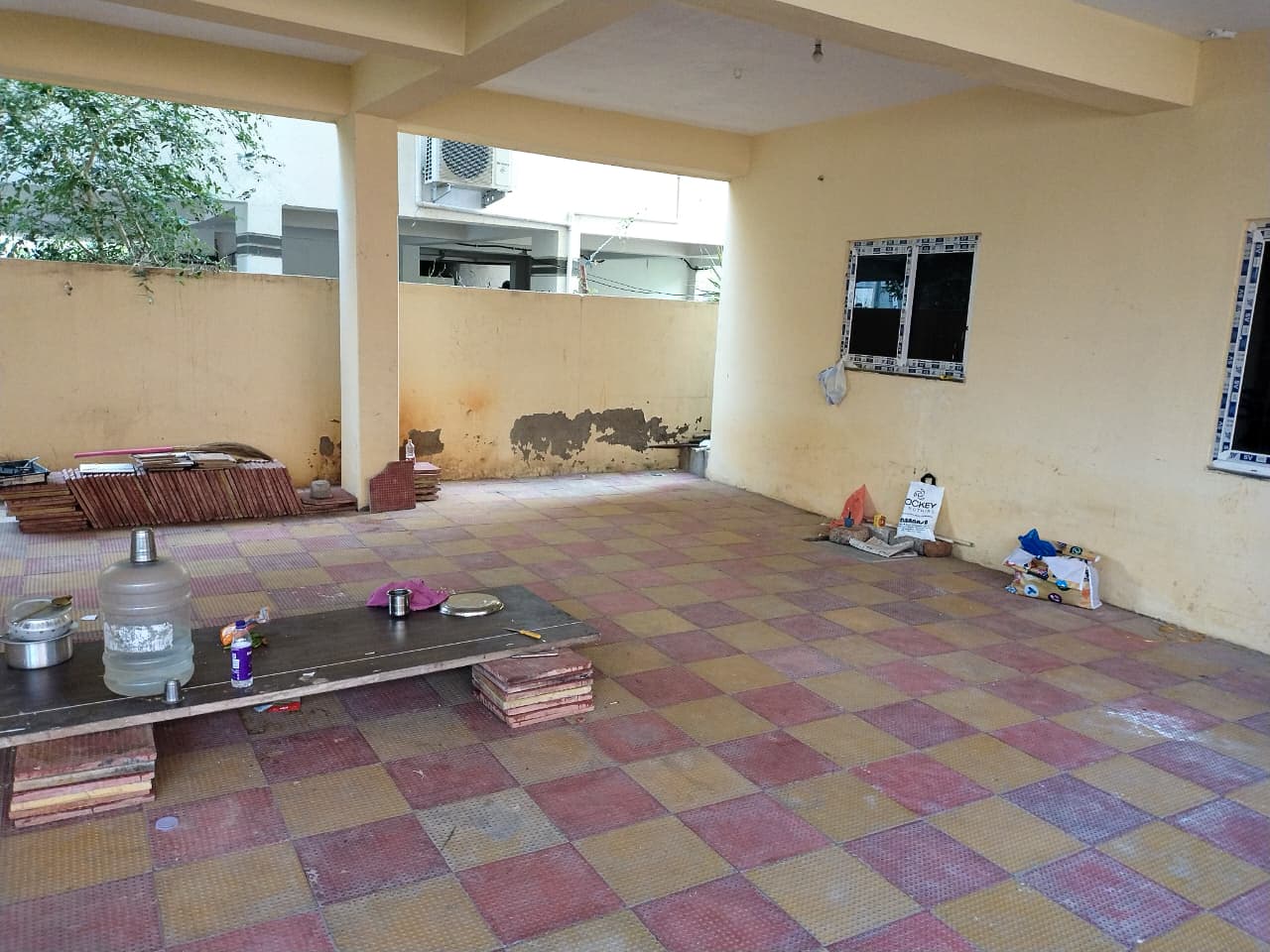 Property Photos 41