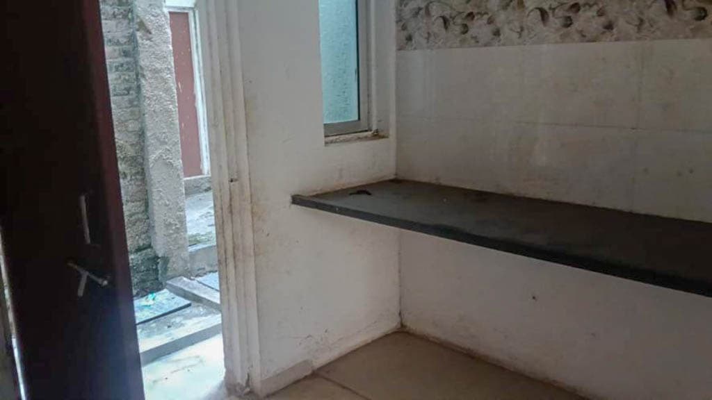 Property Photos 8