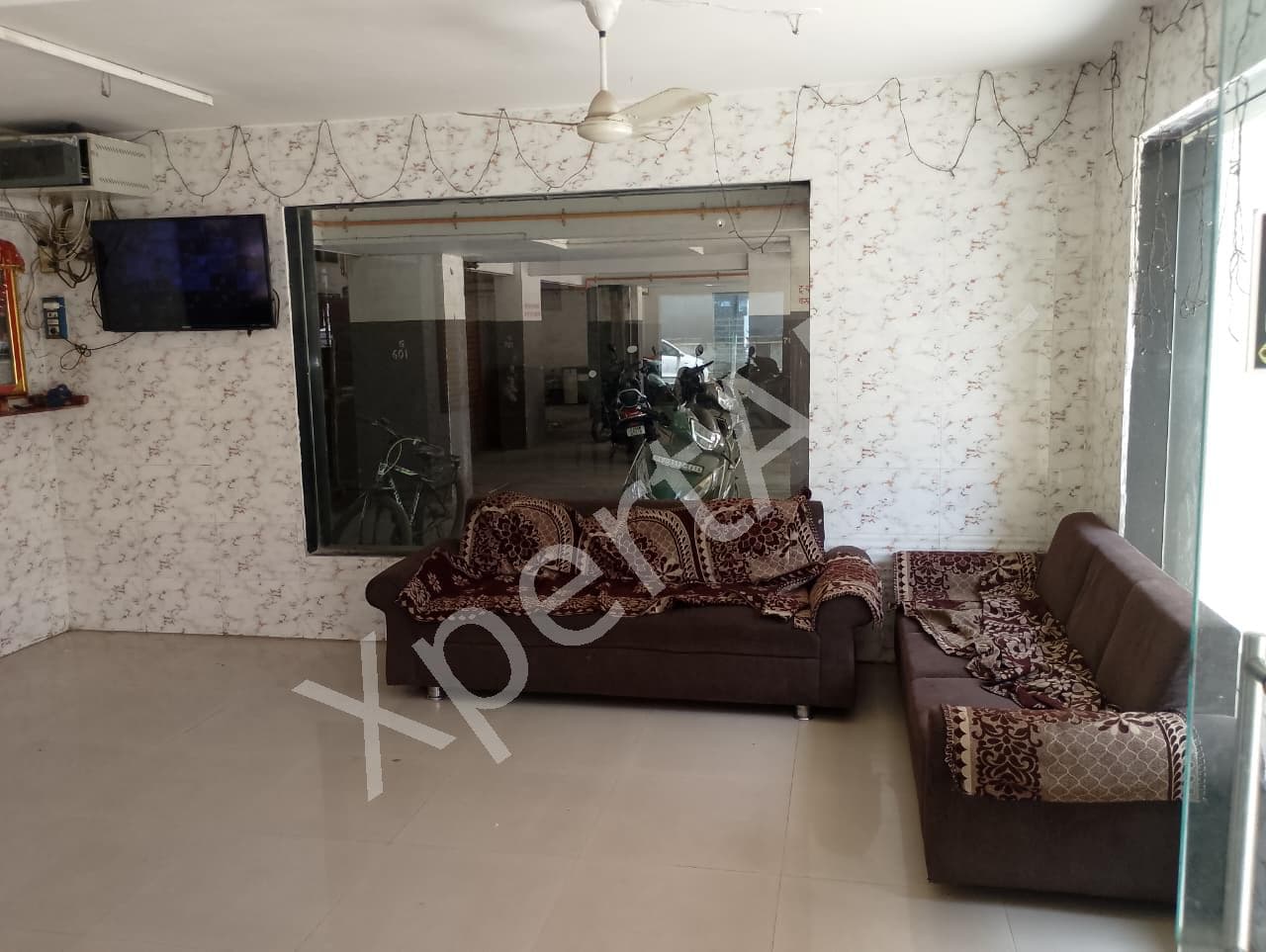 Property Photos 15