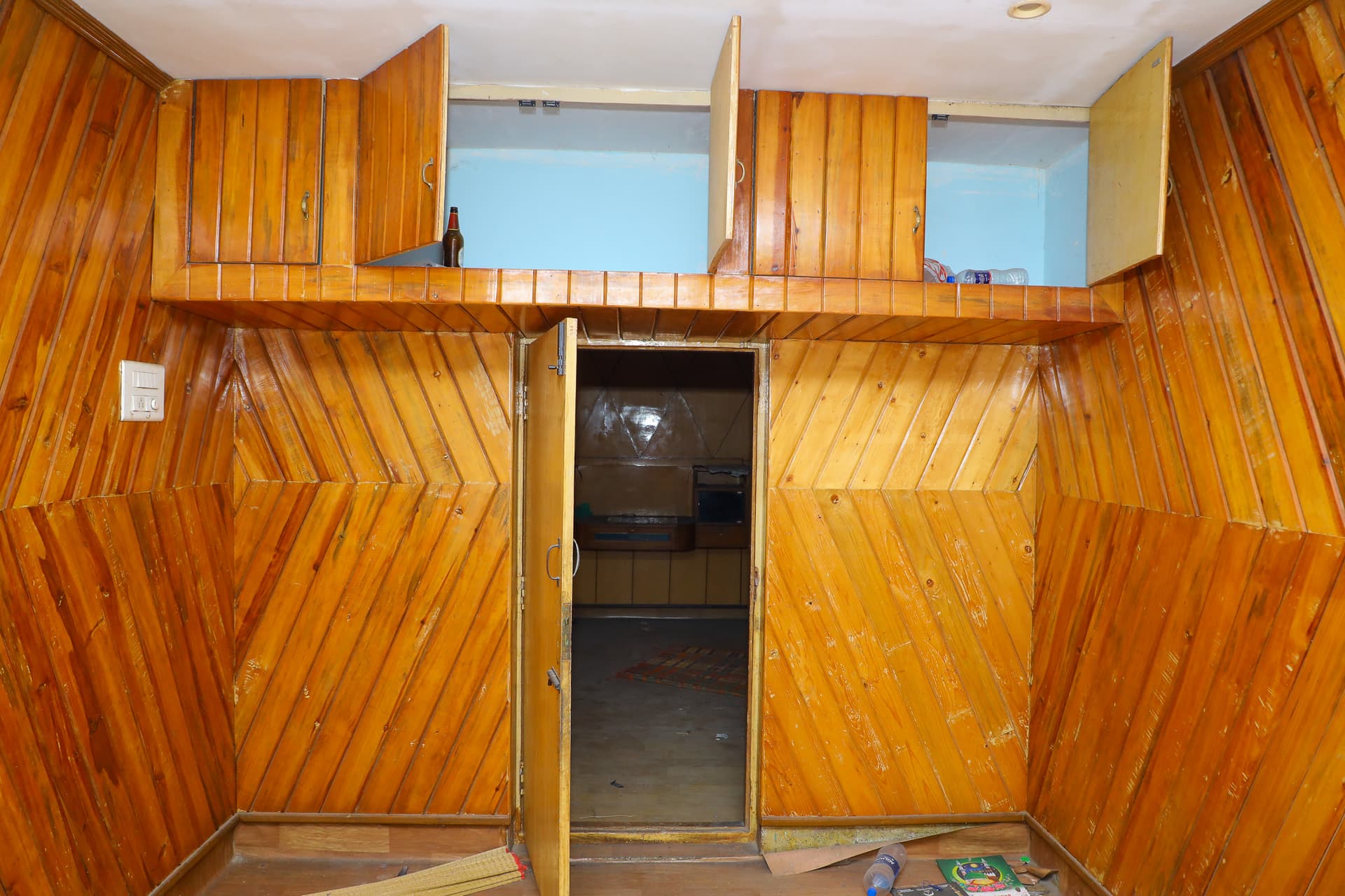 Property Photos 47