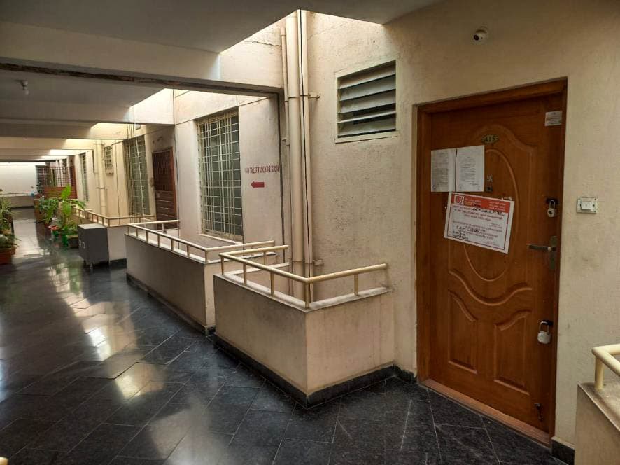 Property Photos 4