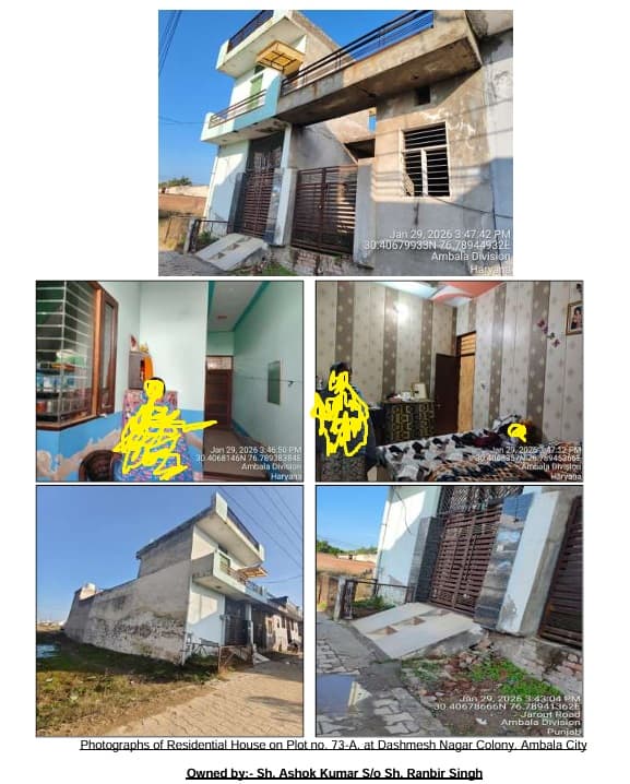 Property Photos 1