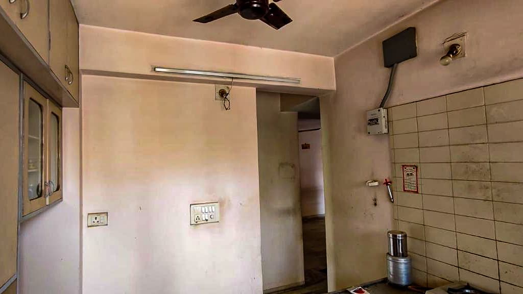 Property Photos 6