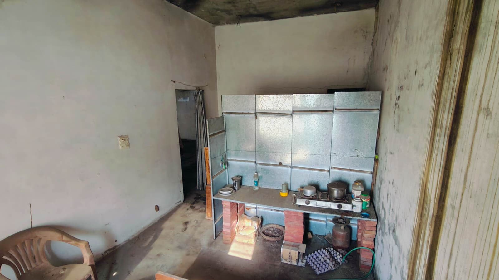 Property Photos 9