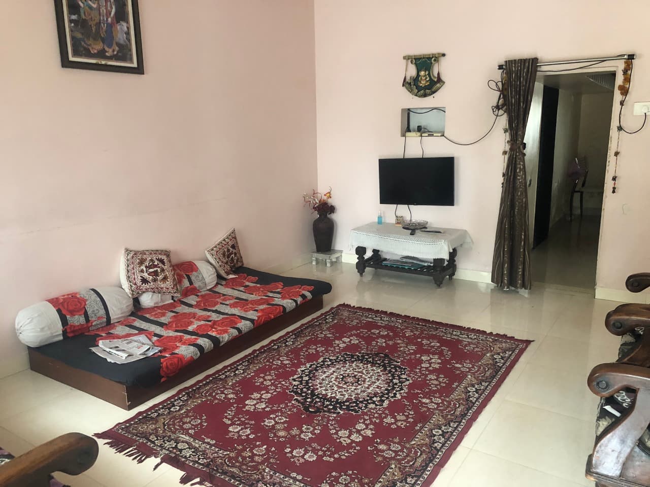 Property Photos 4