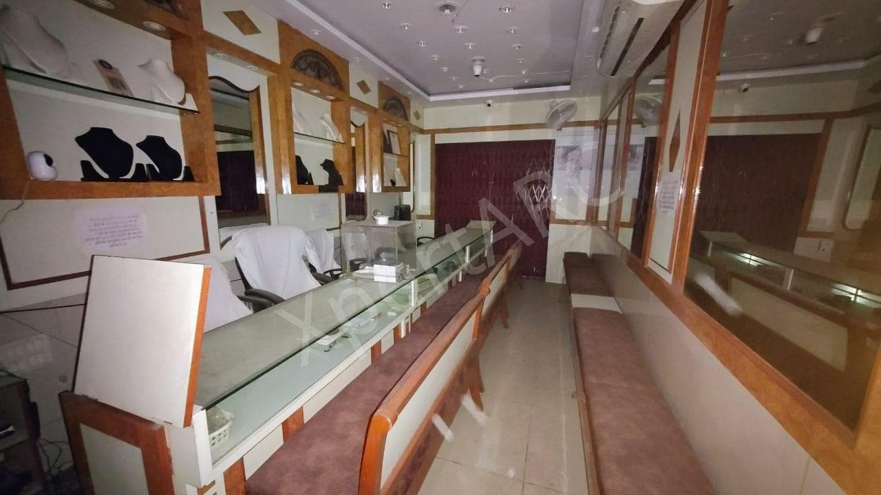 Property Photos 4
