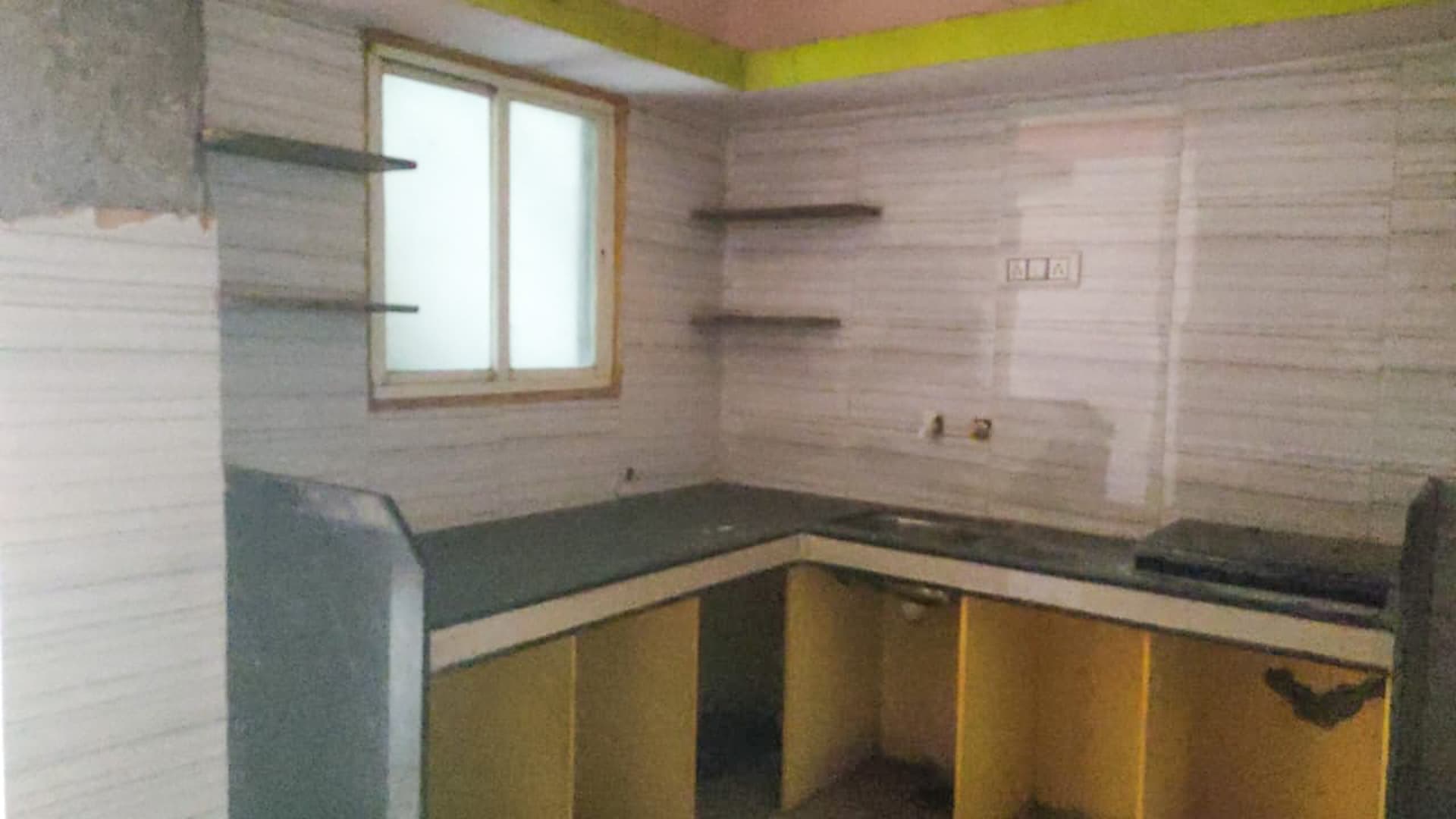 Property Photos 3